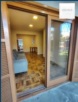 Casa 3 quartos à venda, 300m², Nonoai - Porto Alegre — foto 4