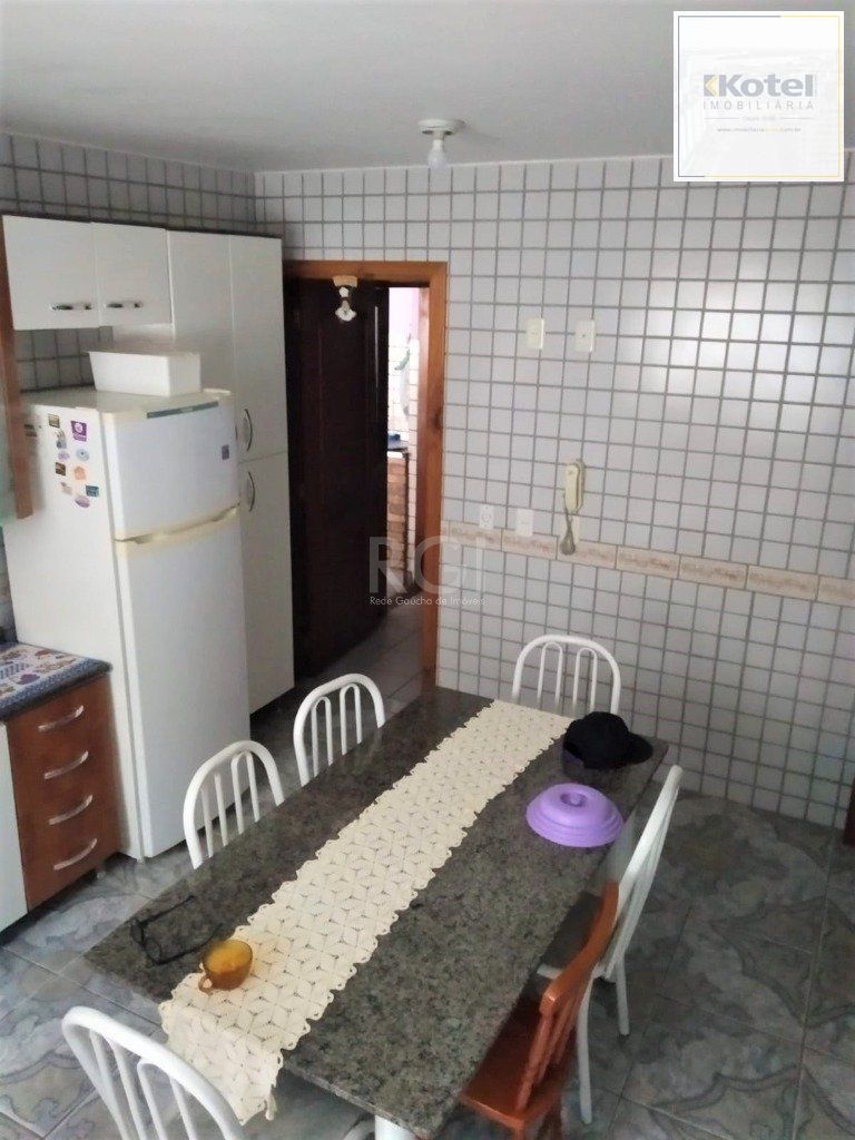 Casa para Venda - 190m², 3 dormitórios, sendo 1 suites, 1 vaga - Tristeza — foto 4