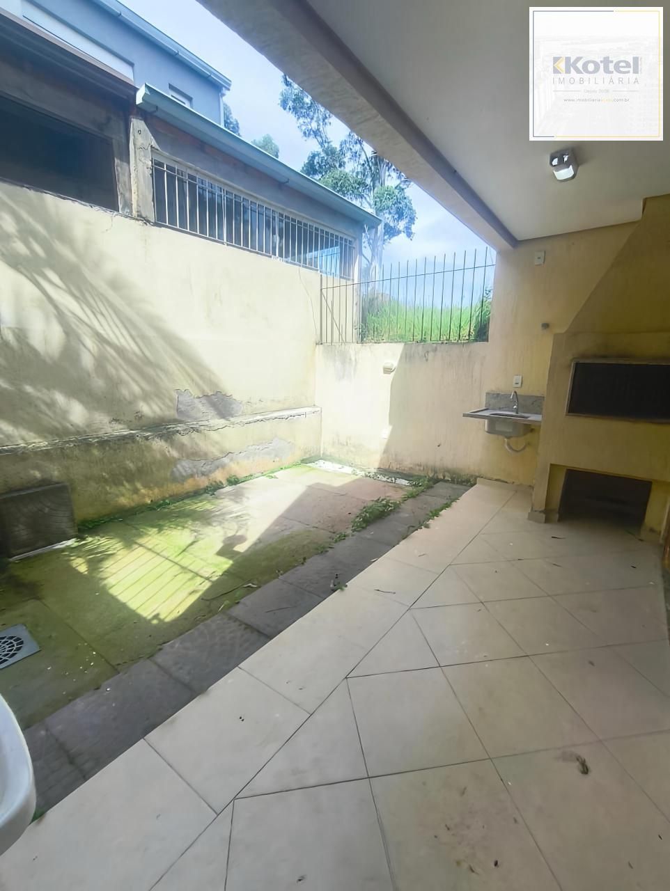 Casa de 3 dormitórios á venda no Bairro Guarujá - Porto Alegre — foto 5