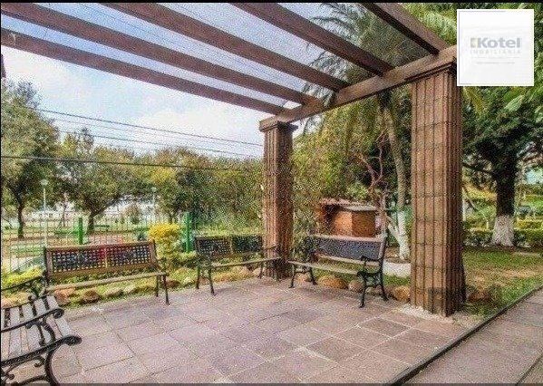 Apartamento 3 quartos à venda, 75m², Medianeira - Porto Alegre — foto 4