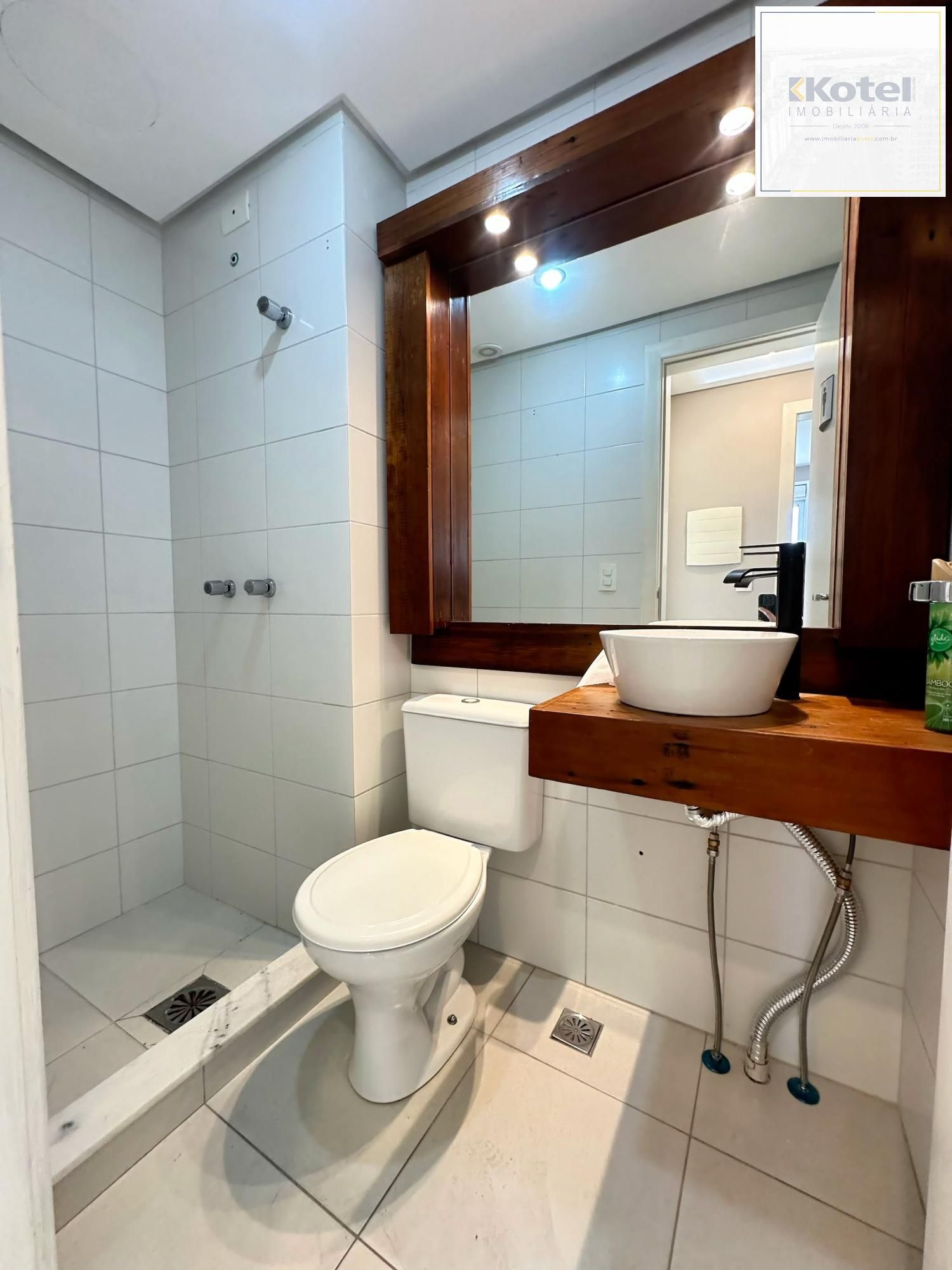 Apartamento, 2 quartos, à venda, 60 m², Menino Deus - Porto Alegre — foto 4