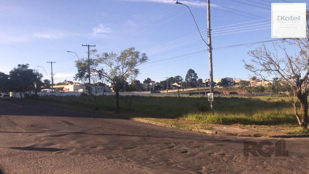 Amplo terreno com 4.704m² — foto 5