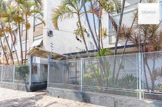 Apartamento, 1 quarto, à venda, 59 m², Azenha - Porto Alegre — foto 2
