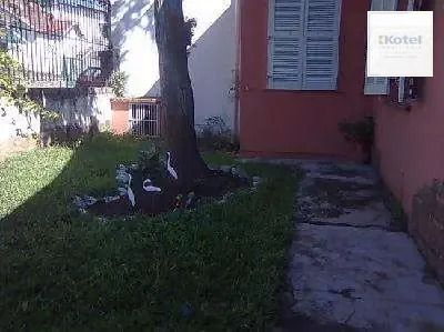 Casa de 03 dormitórios com suite à venda no bairro Medianeira, Porto Alegre — foto 2