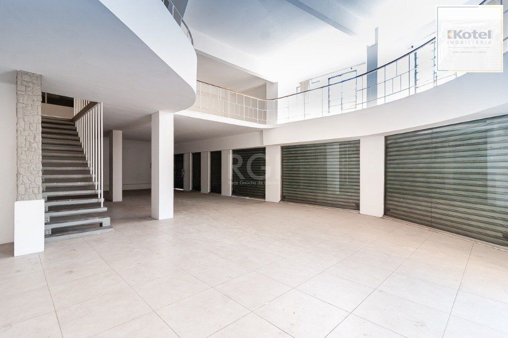 Loja para Venda - 320m², 0 dormitórios, São João — foto 5