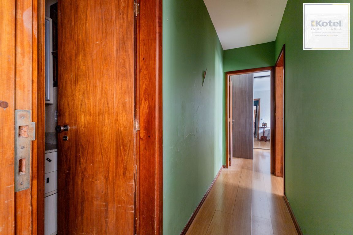 Apartamento, 2 quartos, à venda, 77 m², Auxiliadora - Porto Alegre — foto 5