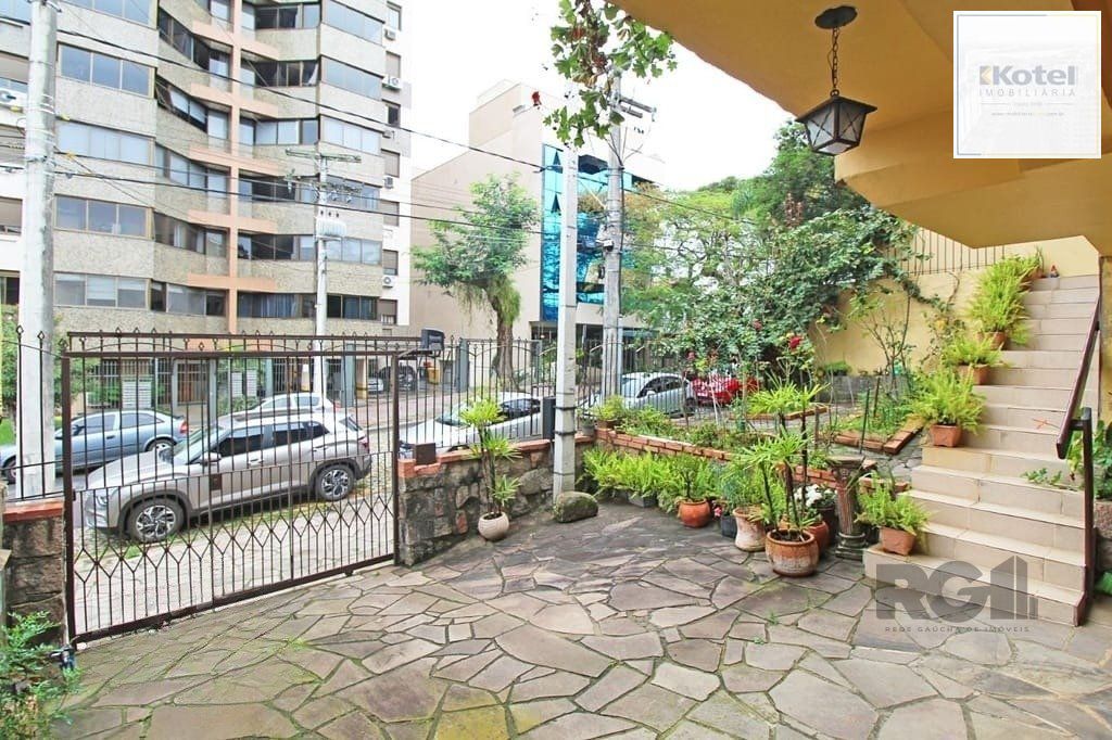 Excelente casa de 154m² com 3 dormitórios e 2 vagas. — foto 2