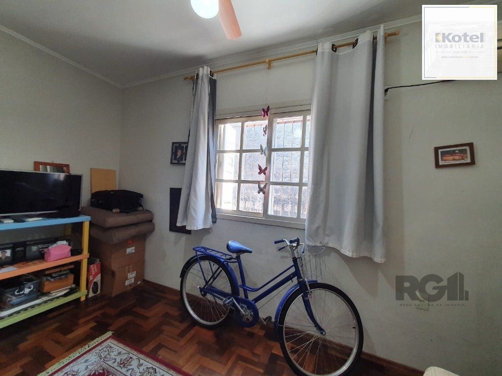 Apartamento de 2 dormitórios no Bairro Medianeira — foto 5