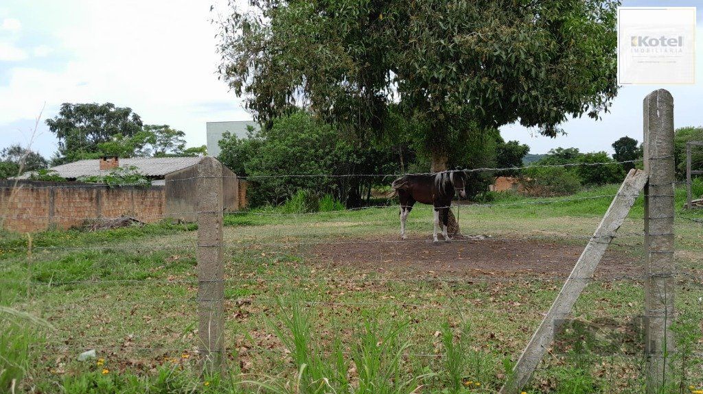 Terreno 1.000m² no bairro Lageado em Porto Alegre — foto 5