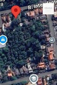 Terreno à venda, Glória - Porto Alegre — foto 2