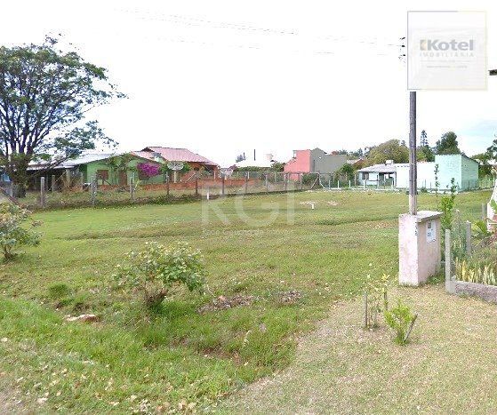 Terreno para Venda - 0m², 0 dormitórios, Balneário Atlântico — foto 5