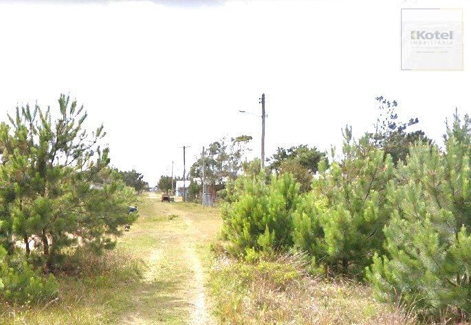 Terreno para Venda - 0m², 0 dormitórios, Balneário Atlântico — foto 3