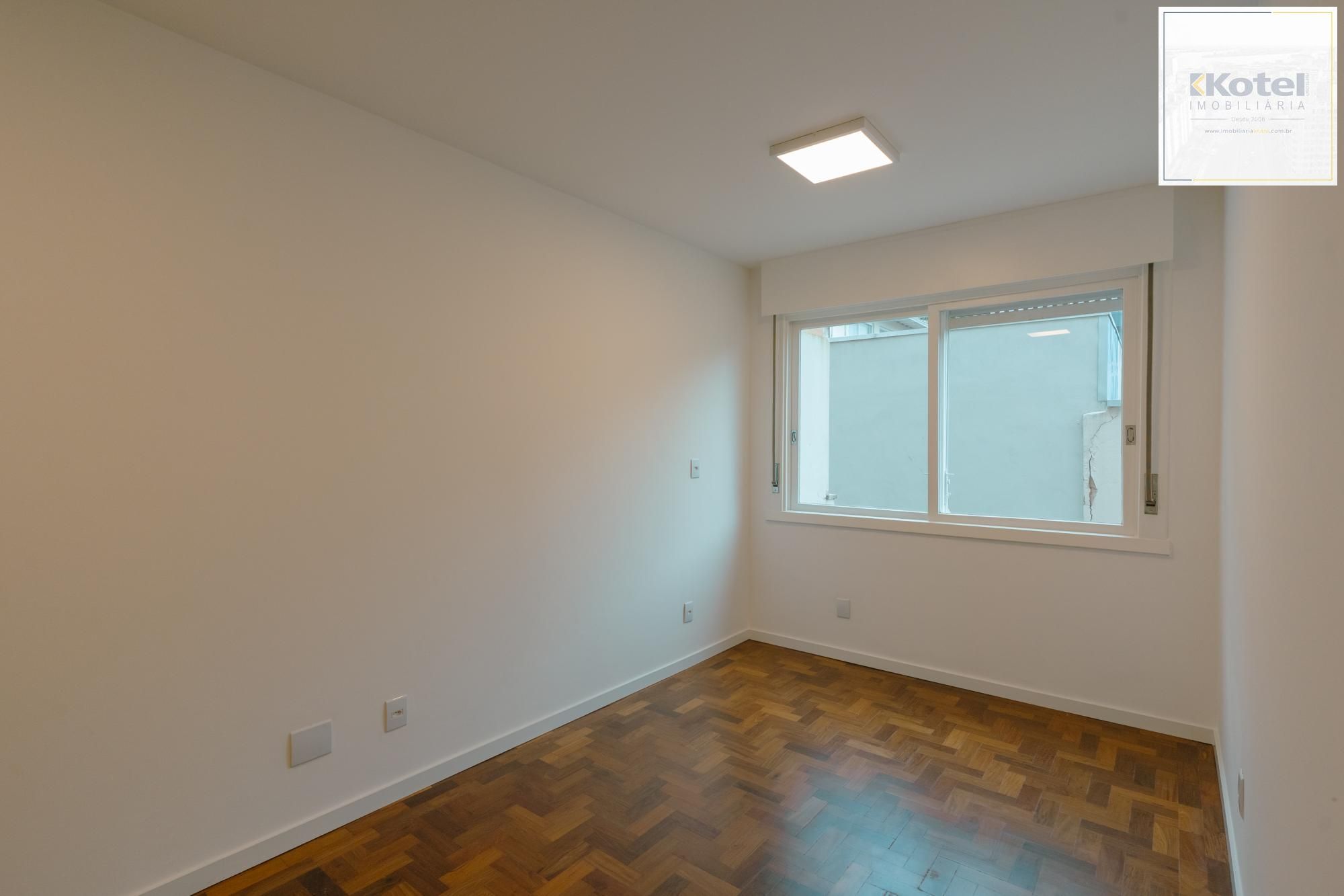Apartamento de 2 dormitorios à venda em Higienópolis, Porto Alegre. — foto 3