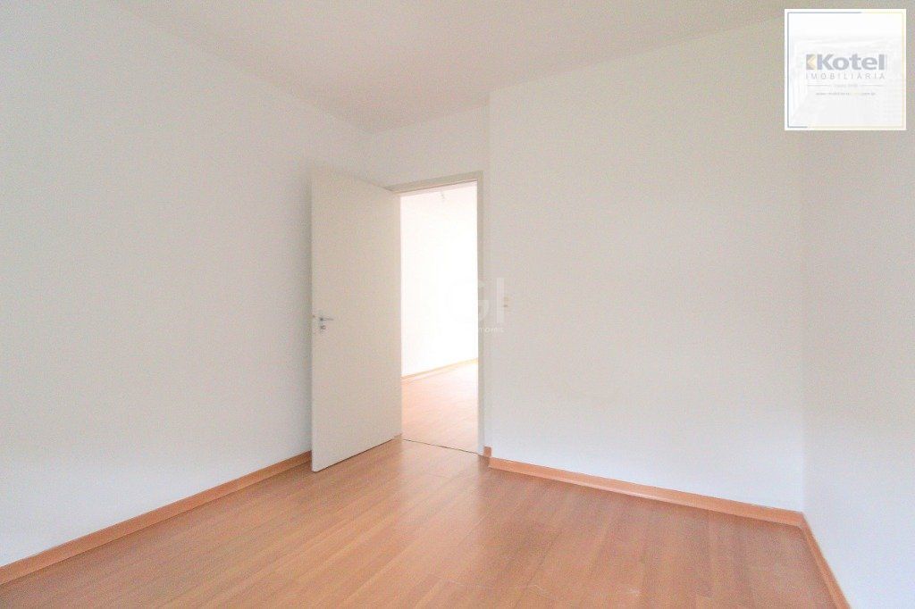 Apartamento para Locação/Aluguel - 38.65m², 1 dormitório, 1 vaga - Nonoai — foto 4