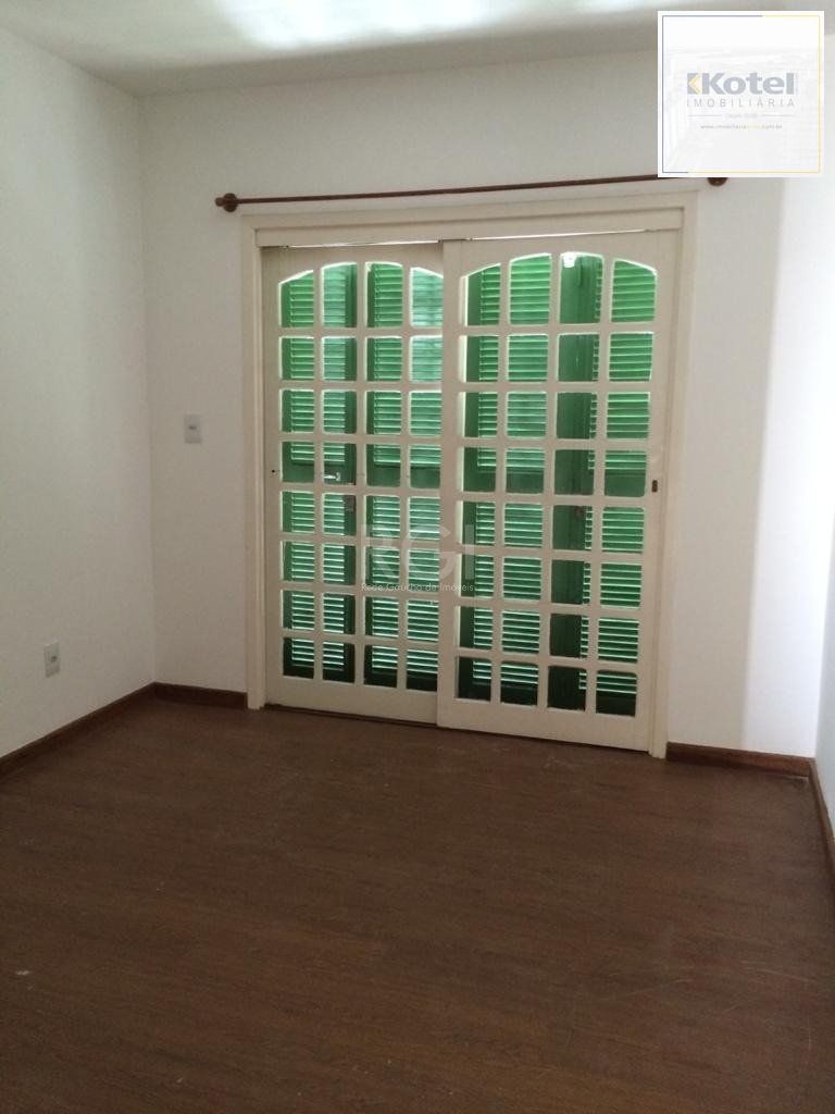 Casa para Venda - 124m², 3 dormitórios, 2 vagas - Glória — foto 4
