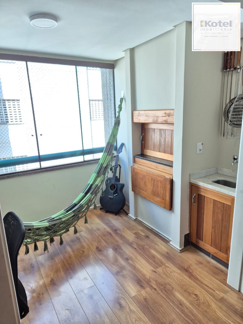 Apartamento, 2 quartos, à venda, 66 m², Teresópolis - Porto Alegre — foto 5