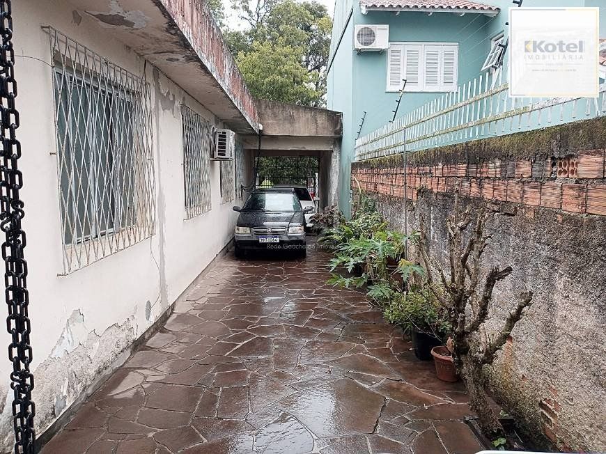 Casa para Venda - 160m², 4 dormitórios, 2 vagas - Vila Ipiranga — foto 2