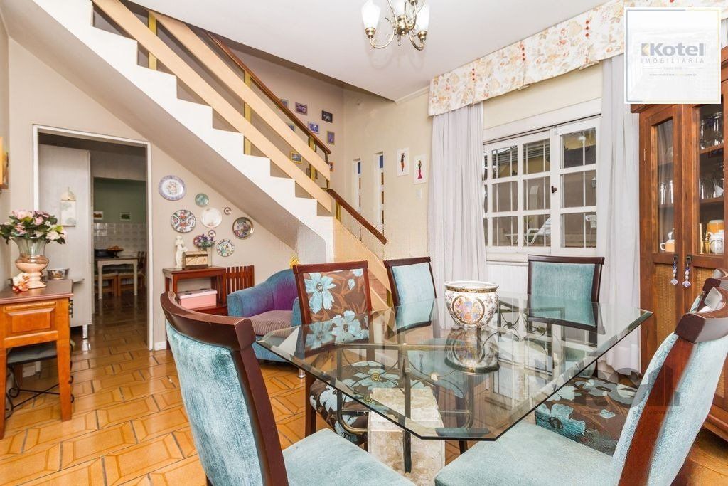 Casa 4 dormitórios no bairro Espírito Santo — foto 5