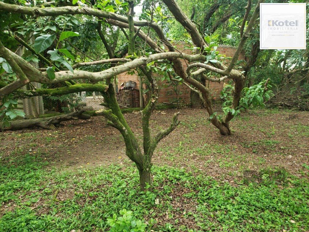 Terreno à venda, Belém Velho - Porto Alegre