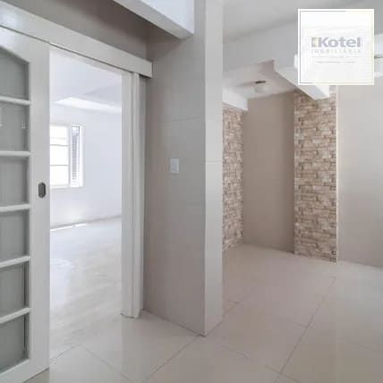 Apartamento com 2 dormitorios à venda no Bairro Partenon