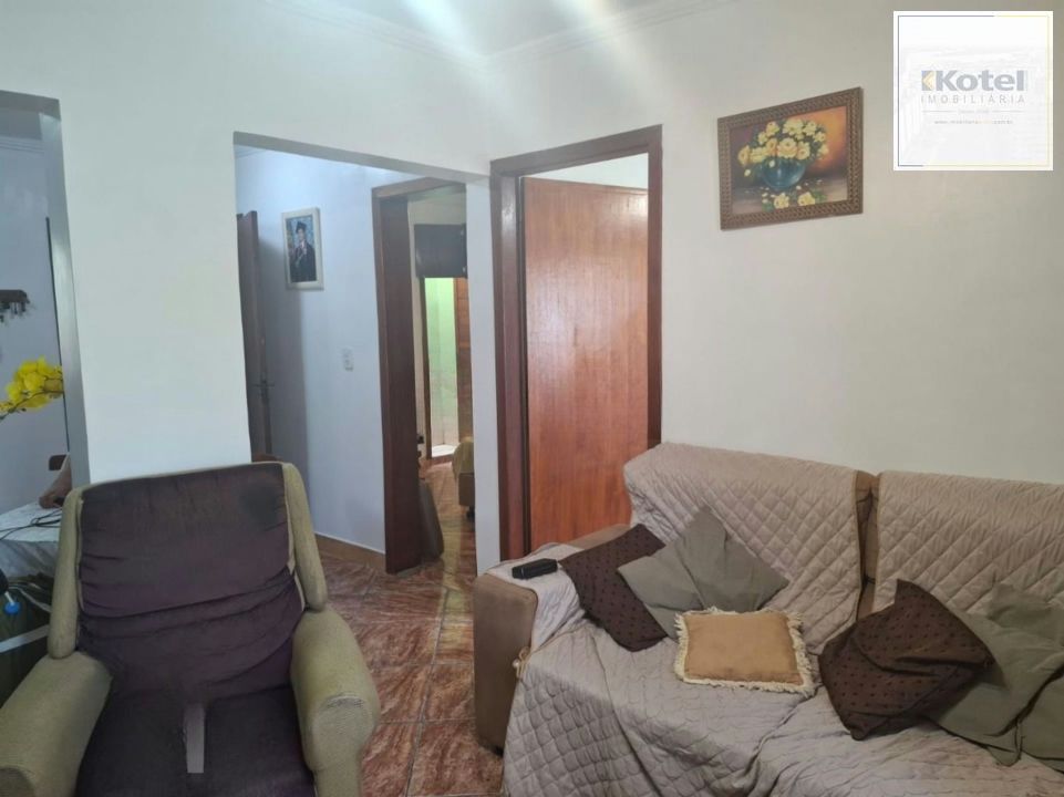 Casa, 3 quartos, à venda, 107 m², Tristeza - Porto Alegre — foto 5