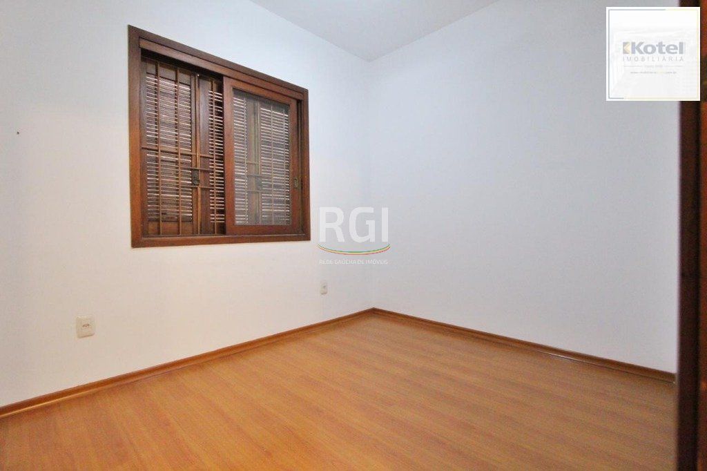 Casa para Venda - 185.29m², 4 dormitórios, sendo 2 suites, Teresópolis — foto 5