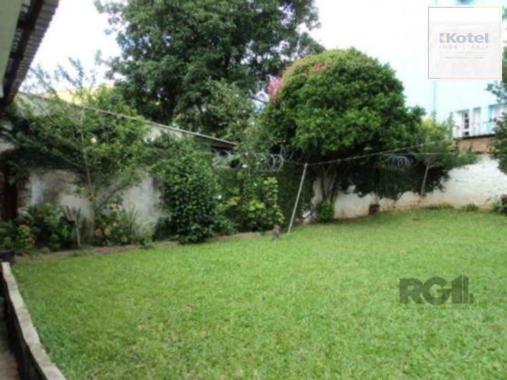 Casa 2 Dormitório(s) Bairro Glória — foto 4