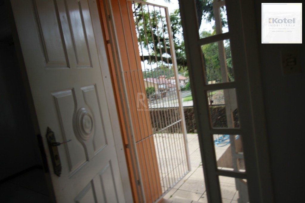 Predio para Venda - 207m², 0 dormitórios, Santa Tereza