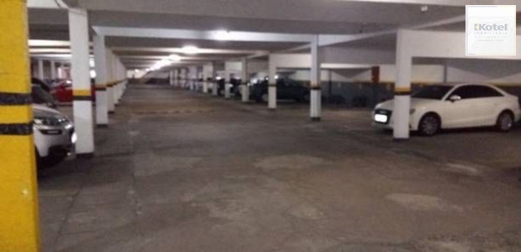 Box / Garagem à venda Rua Riachuelo, Centro Histórico - Porto Alegre — foto 5