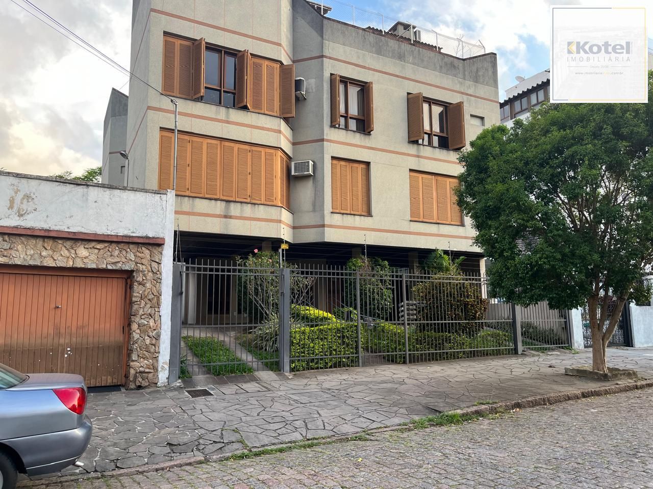 Apartamento, 2 quartos, à venda, 107 m², Santana - Porto Alegre — foto 5