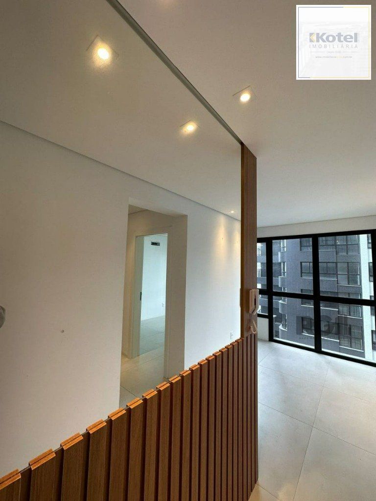 Apartamento 2 quartos à venda, 78m², Centro - Torres
