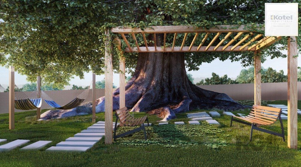 Geminado à venda, 180m², Cocão - Viamão