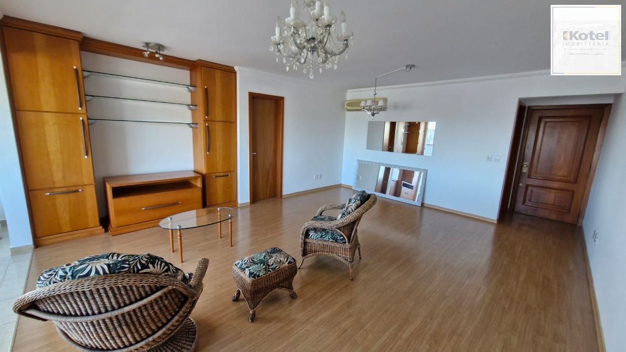 Apartamento no Menino Deus impecável, 2 dormitórios 1 suíte, 3 banheiros, 1 garagem — foto 5