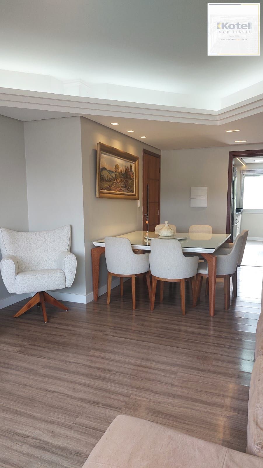 Apartamento, 3 quartos, à venda, 108 m², Teresópolis - Porto Alegre — foto 5
