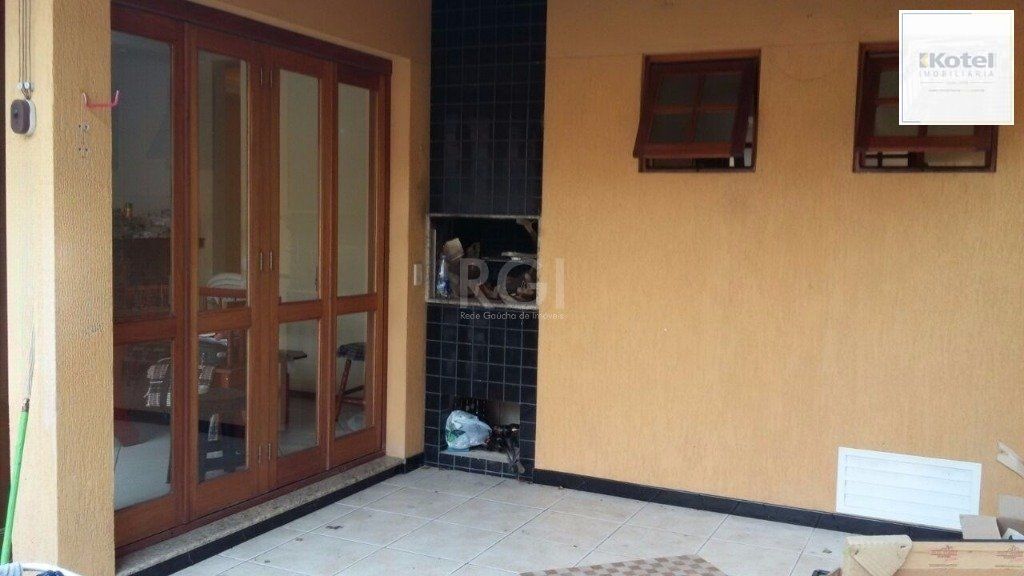 Casa 3 quartos à venda, 250m², Jardim Botânico - Porto Alegre — foto 3
