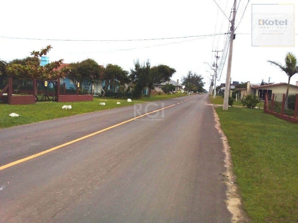 Terreno para Venda - 0m², 0 dormitórios, Balneário Atlântico — foto 5