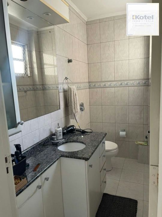 Apartamento de 1 dormitório à venda na Praça Garibaldi, Azenha - Porto Alegre — foto 4