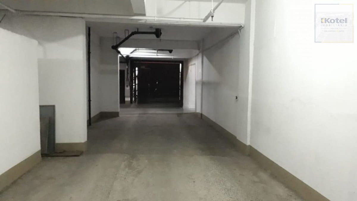 Apartamento, 2 quartos, à venda, 175 m², Santana - Porto Alegre — foto 5