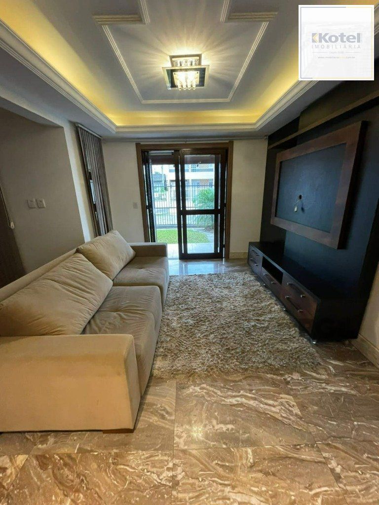 Casa 4 quartos à venda, 260m², Igra Norte - Torres