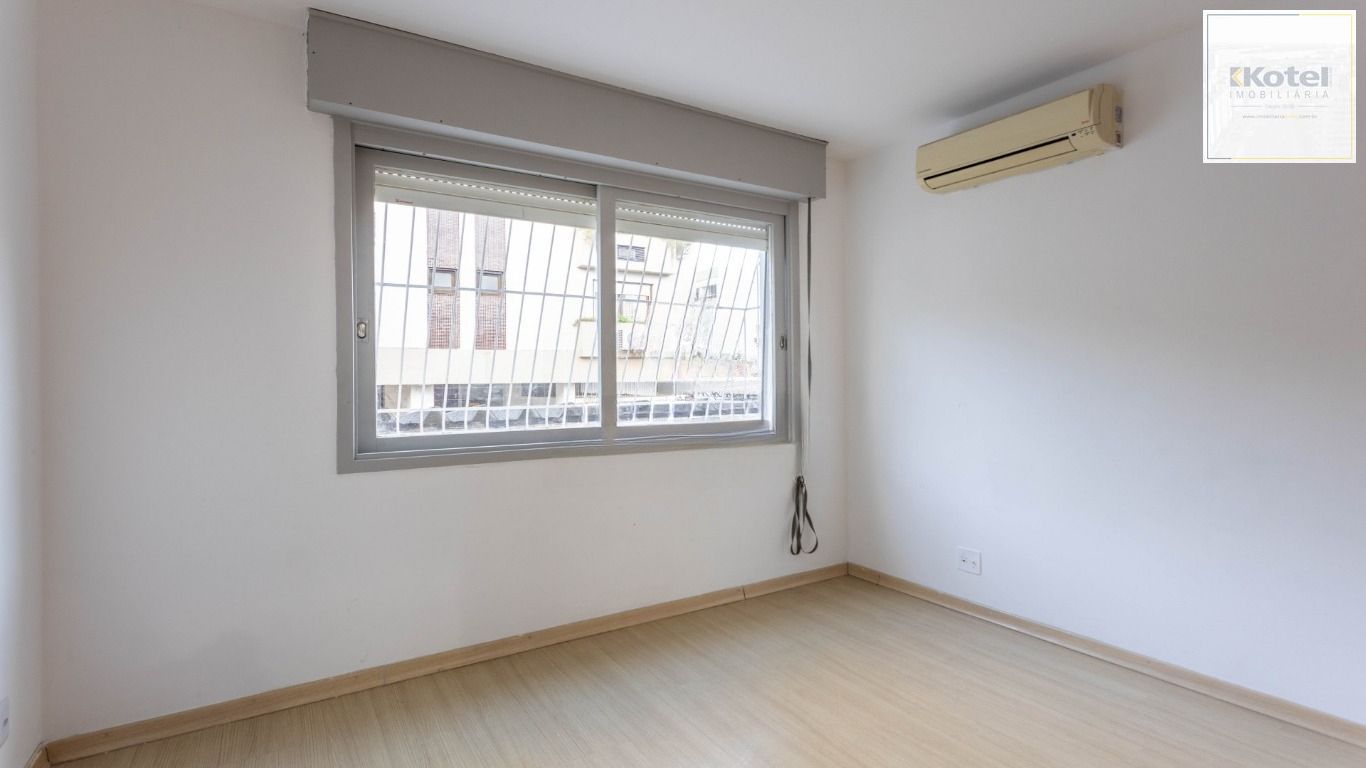 Cobertura à venda com 2 quartos 93 m² — foto 3