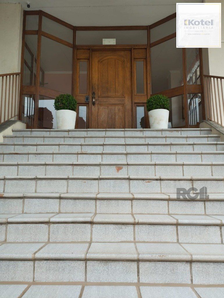 Cobertura 2 quartos à venda, 66m², Partenon - Porto Alegre — foto 4