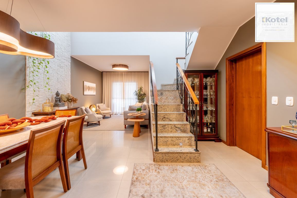 Apartamento de 4 dormitorios á Venda no Passo da Areia - Porto Alegre
