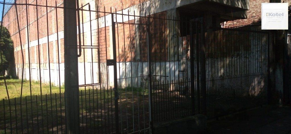 Terreno à venda, Teresópolis - Porto Alegre — foto 3