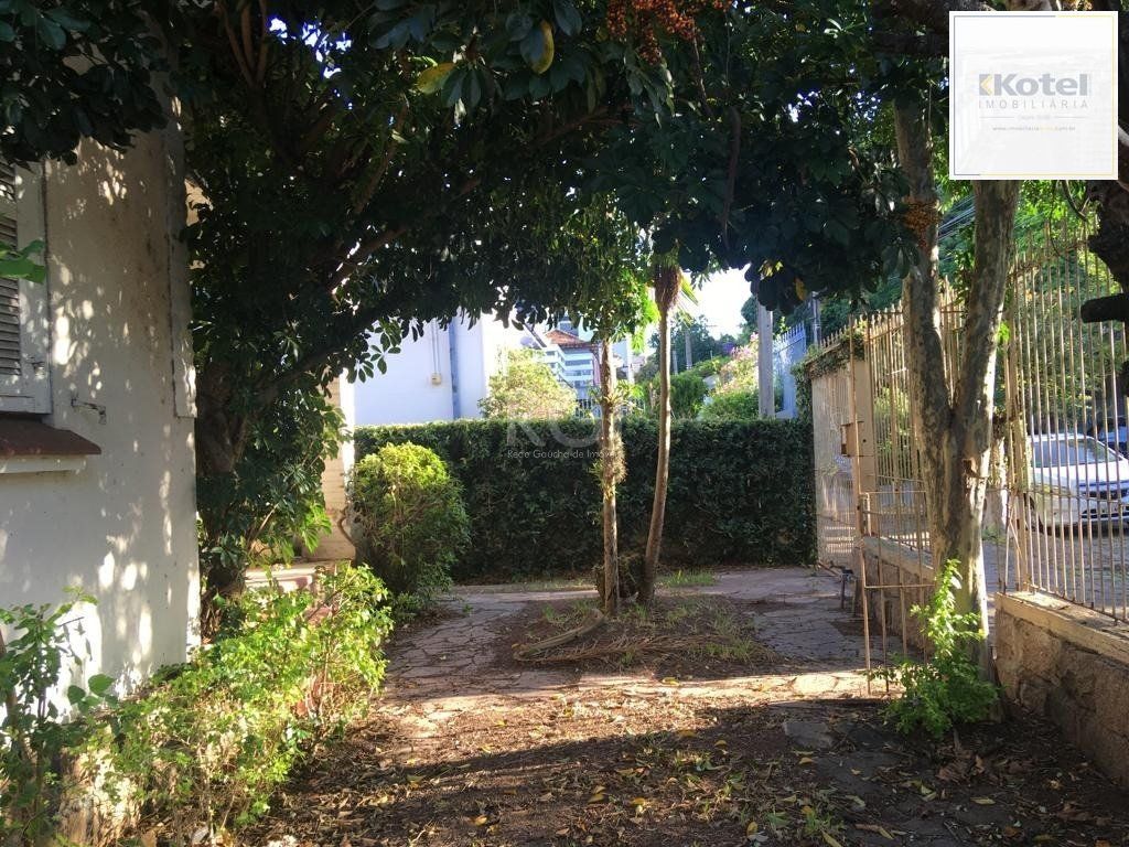 Terreno para Venda - 320m², 0 dormitórios, Higienópolis — foto 3