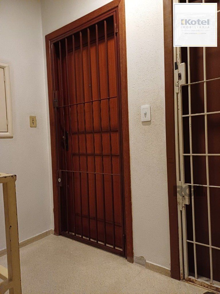 Apartamento 2 quartos à venda, 59m², Teresópolis - Porto Alegre — foto 3