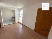 Apartamento de 02 dormitorios com vaga de garagem no bairro Cavalhada- Porto Alegre /RS. — foto 2