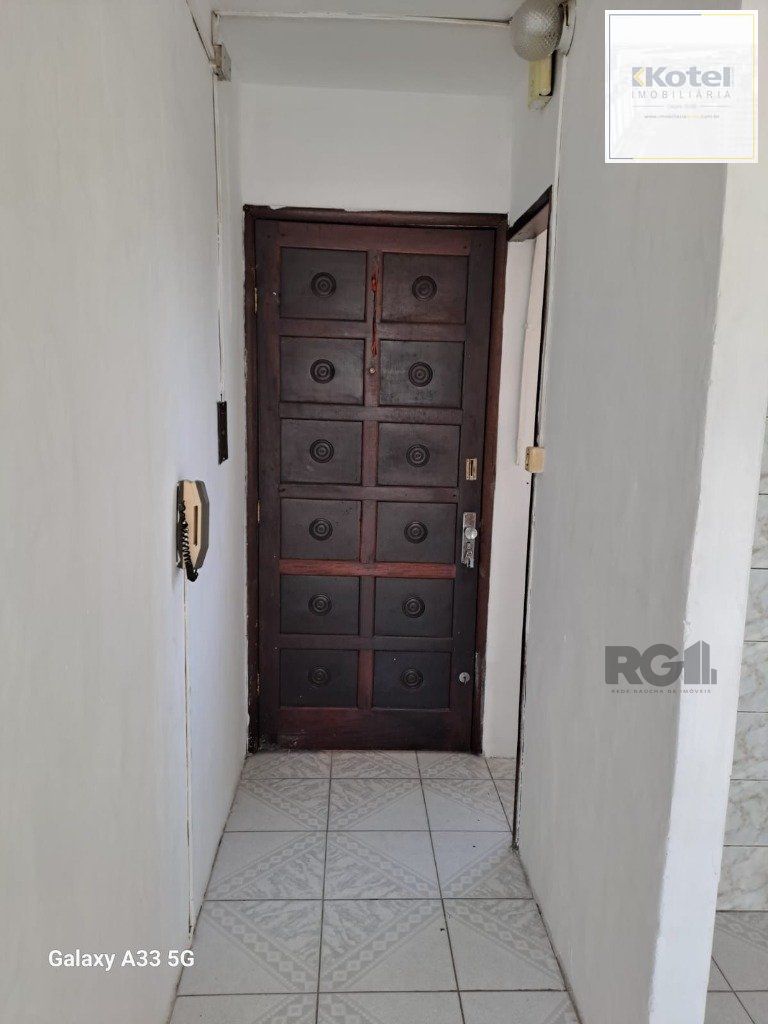 Apartamento 2 quartos à venda, 43m², Rubem Berta - Porto Alegre — foto 2