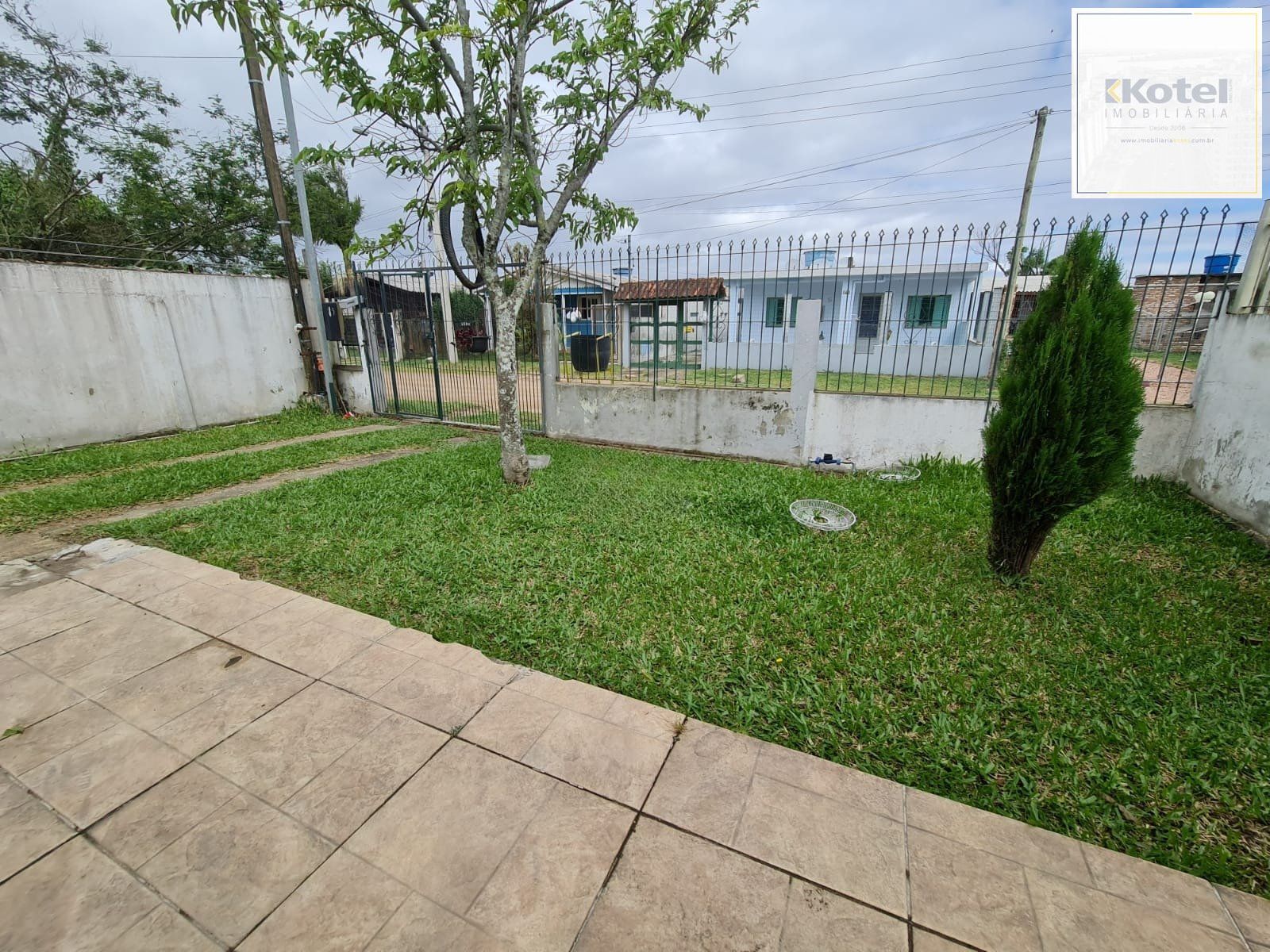 Casa de 2 dormitórios á venda no Bairro Ponta Grossa - Porto Alegre — foto 3