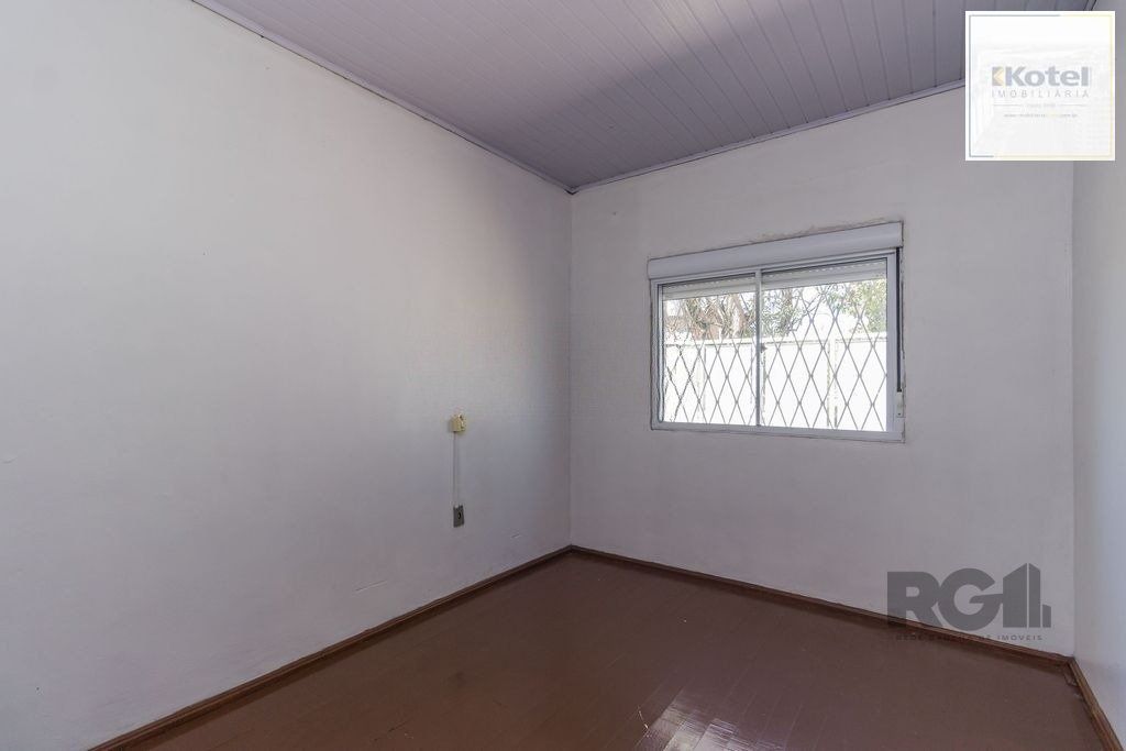 Casa de 5 dormitórios no bairro Sarandi — foto 4