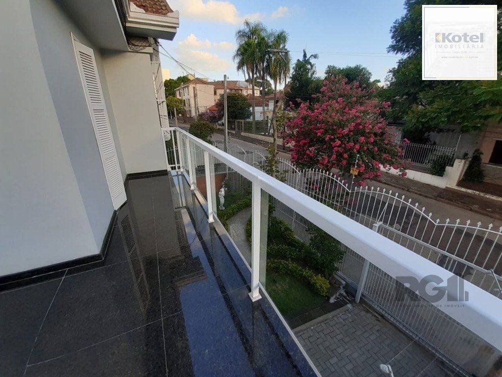 Excelente casa de 251m² com 4 dormitórios. — foto 5